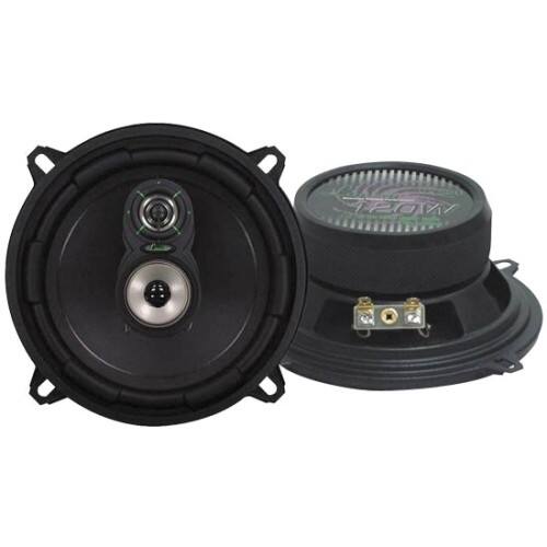 http://pisces.bbystatic.com/image2/BestBuy_US/images/mp/products/1307/1307765/1307765746/1307765746_500x500_sa.jpg;canvasHeight=500;canvasWidth=500