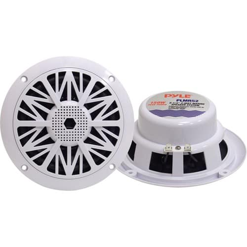 http://pisces.bbystatic.com/image2/BestBuy_US/images/mp/products/1307/1307765/1307765791/1307765791_500x500_sa.jpg;canvasHeight=500;canvasWidth=500