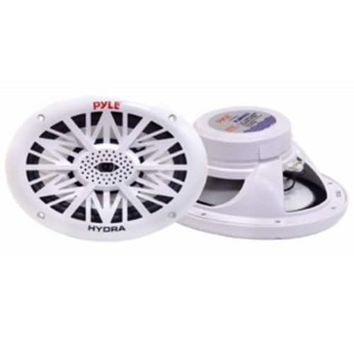 http://pisces.bbystatic.com/image2/BestBuy_US/images/mp/products/1307/1307765/1307765821/1307765821_500x500_sa.jpg;canvasHeight=500;canvasWidth=500