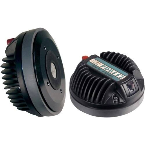 http://pisces.bbystatic.com/image2/BestBuy_US/images/mp/products/1307/1307765/1307765968/1307765968_500x500_sa.jpg;canvasHeight=500;canvasWidth=500