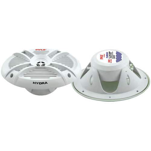 http://pisces.bbystatic.com/image2/BestBuy_US/images/mp/products/1307/1307766/1307766040/1307766040_500x500_sa.jpg;canvasHeight=500;canvasWidth=500