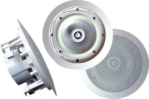 http://pisces.bbystatic.com/image2/BestBuy_US/images/mp/products/1307/1307766/1307766118/1307766118_500x500_sa.jpg;canvasHeight=500;canvasWidth=500