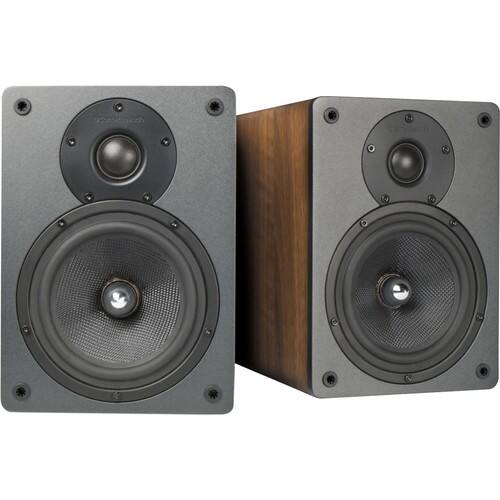 http://pisces.bbystatic.com/image2/BestBuy_US/images/mp/products/1307/1307769/1307769850/1307769850_500x500_sa.jpg;canvasHeight=500;canvasWidth=500