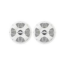 http://pisces.bbystatic.com/image2/BestBuy_US/images/mp/products/1307/1307770/1307770306/1307770306_220x260_sb.jpg;canvasHeight=500;canvasWidth=500