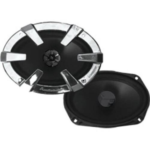 http://pisces.bbystatic.com/image2/BestBuy_US/images/mp/products/1307/1307773/1307773000/1307773000_500x500_sa.jpg;canvasHeight=500;canvasWidth=500