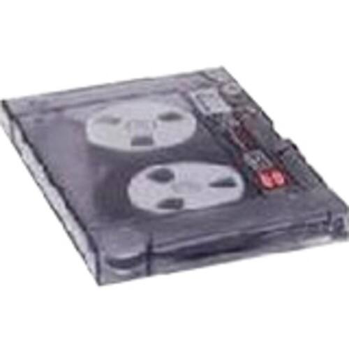 Buy Tandberg 432294 SLR Data Cartridge