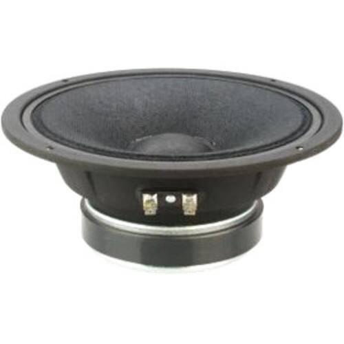 http://pisces.bbystatic.com/image2/BestBuy_US/images/mp/products/1307/1307779/1307779088/1307779088_500x500_sa.jpg;canvasHeight=500;canvasWidth=500