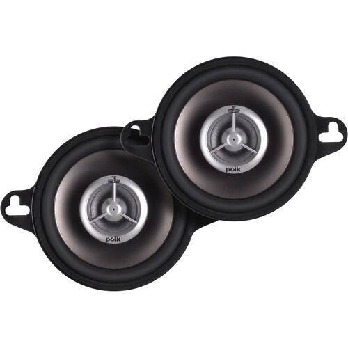 http://pisces.bbystatic.com/image2/BestBuy_US/images/mp/products/1307/1307779/1307779798/1307779798_500x500_sa.jpg;canvasHeight=500;canvasWidth=500