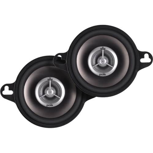http://pisces.bbystatic.com/image2/BestBuy_US/images/mp/products/1307/1307779/1307779798/1307779798_500x500_sa.jpg;canvasHeight=500;canvasWidth=500