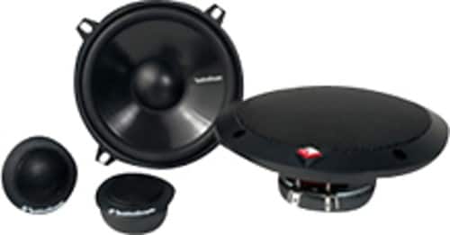 http://pisces.bbystatic.com/image2/BestBuy_US/images/mp/products/1307/1307781/1307781470/1307781470_500x500_sa.jpg;canvasHeight=500;canvasWidth=500