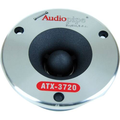 http://pisces.bbystatic.com/image2/BestBuy_US/images/mp/products/1307/1307781/1307781678/1307781678_500x500_sa.jpg;canvasHeight=500;canvasWidth=500