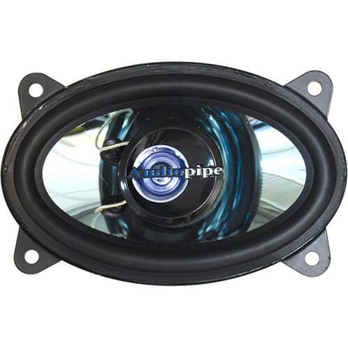 http://pisces.bbystatic.com/image2/BestBuy_US/images/mp/products/1307/1307781/1307781708/1307781708_500x500_sa.jpg;canvasHeight=500;canvasWidth=500