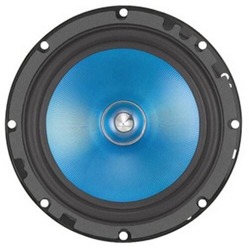 http://pisces.bbystatic.com/image2/BestBuy_US/images/mp/products/1307/1307781/1307781982/1307781982_500x500_sa.jpg;canvasHeight=500;canvasWidth=500
