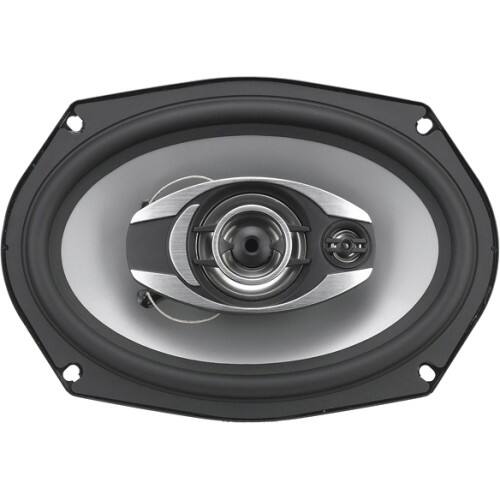 http://pisces.bbystatic.com/image2/BestBuy_US/images/mp/products/1307/1307782/1307782125/1307782125_500x500_sa.jpg;canvasHeight=500;canvasWidth=500