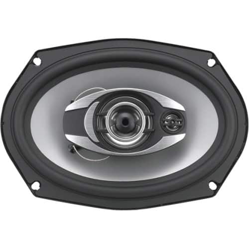 http://pisces.bbystatic.com/image2/BestBuy_US/images/mp/products/1307/1307782/1307782125/1307782125_500x500_sa.jpg;canvasHeight=500;canvasWidth=500