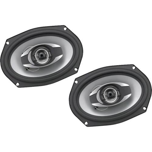 http://pisces.bbystatic.com/image2/BestBuy_US/images/mp/products/1307/1307782/1307782132/1307782132_500x500_sa.jpg;canvasHeight=500;canvasWidth=500
