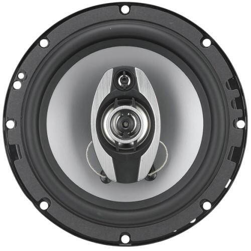 http://pisces.bbystatic.com/image2/BestBuy_US/images/mp/products/1307/1307782/1307782149/1307782149_500x500_sa.jpg;canvasHeight=500;canvasWidth=500