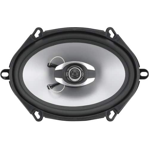 http://pisces.bbystatic.com/image2/BestBuy_US/images/mp/products/1307/1307782/1307782163/1307782163_500x500_sa.jpg;canvasHeight=500;canvasWidth=500