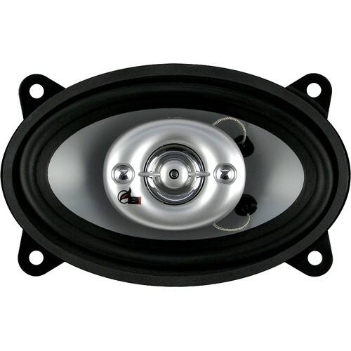 http://pisces.bbystatic.com/image2/BestBuy_US/images/mp/products/1307/1307786/1307786062/1307786062_500x500_sa.jpg;canvasHeight=500;canvasWidth=500