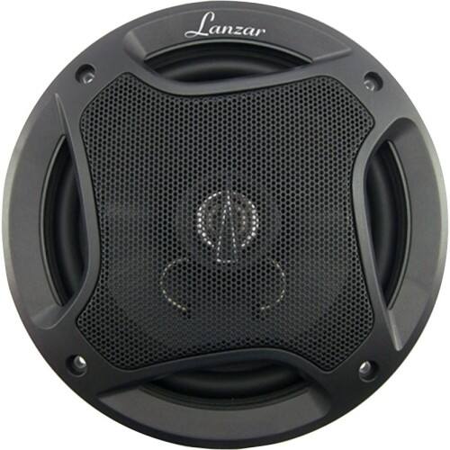 http://pisces.bbystatic.com/image2/BestBuy_US/images/mp/products/1307/1307814/1307814314/1307814314_500x500_sa.jpg;canvasHeight=500;canvasWidth=500