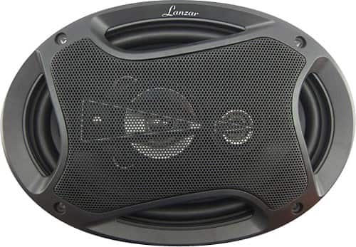 http://pisces.bbystatic.com/image2/BestBuy_US/images/mp/products/1307/1307814/1307814321/1307814321_500x500_sa.jpg;canvasHeight=500;canvasWidth=500