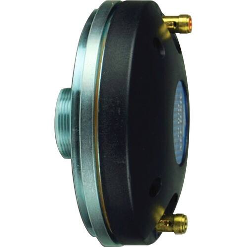 http://pisces.bbystatic.com/image2/BestBuy_US/images/mp/products/1307/1307839/1307839157/1307839157_500x500_sa.jpg;canvasHeight=500;canvasWidth=500