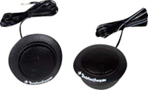 http://pisces.bbystatic.com/image2/BestBuy_US/images/mp/products/1307/1307912/1307912782/1307912782_500x500_sa.jpg;canvasHeight=500;canvasWidth=500