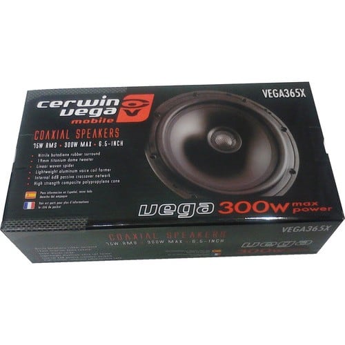http://pisces.bbystatic.com/image2/BestBuy_US/images/mp/products/1307/1307936/1307936948/1307936948_500x500_sa.jpg;canvasHeight=500;canvasWidth=500
