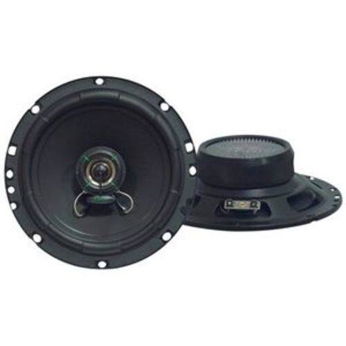 http://pisces.bbystatic.com/image2/BestBuy_US/images/mp/products/1307/1307960/1307960202/1307960202_500x500_sa.jpg;canvasHeight=500;canvasWidth=500