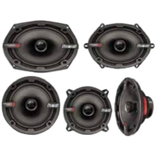http://pisces.bbystatic.com/image2/BestBuy_US/images/mp/products/1307/1307996/1307996201/1307996201_500x500_sa.jpg;canvasHeight=500;canvasWidth=500