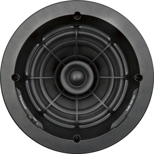 http://pisces.bbystatic.com/image2/BestBuy_US/images/mp/products/1307/1307996/1307996324/1307996324_500x500_sa.jpg;canvasHeight=500;canvasWidth=500
