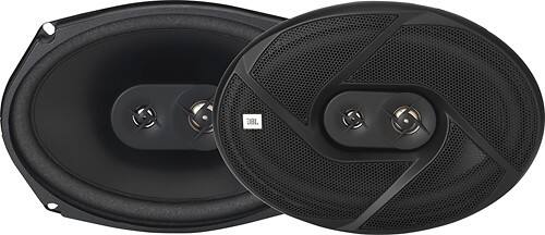 http://pisces.bbystatic.com/image2/BestBuy_US/images/mp/products/1307/1307999/1307999103/1307999103_500x500_sa.jpg;canvasHeight=500;canvasWidth=500