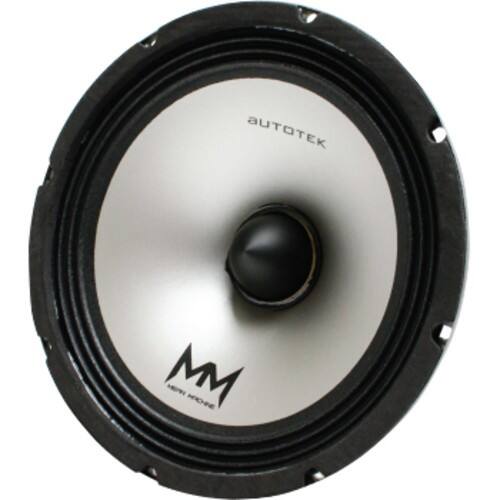 http://pisces.bbystatic.com/image2/BestBuy_US/images/mp/products/1308/1308002/1308002161/1308002161_500x500_sa.jpg;canvasHeight=500;canvasWidth=500