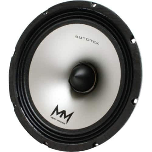 http://pisces.bbystatic.com/image2/BestBuy_US/images/mp/products/1308/1308002/1308002161/1308002161_500x500_sa.jpg;canvasHeight=500;canvasWidth=500