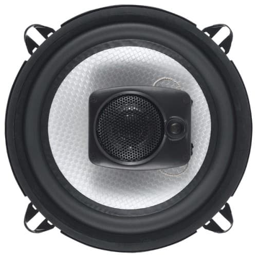 http://pisces.bbystatic.com/image2/BestBuy_US/images/mp/products/1308/1308028/1308028659/1308028659_500x500_sa.jpg;canvasHeight=500;canvasWidth=500