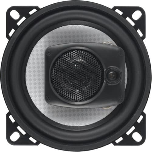 http://pisces.bbystatic.com/image2/BestBuy_US/images/mp/products/1308/1308028/1308028666/1308028666_500x500_sa.jpg;canvasHeight=500;canvasWidth=500
