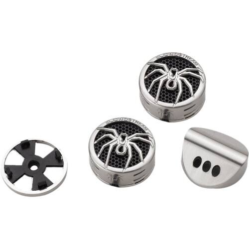 http://pisces.bbystatic.com/image2/BestBuy_US/images/mp/products/1308/1308043/1308043102/1308043102_500x500_sa.jpg;canvasHeight=500;canvasWidth=500