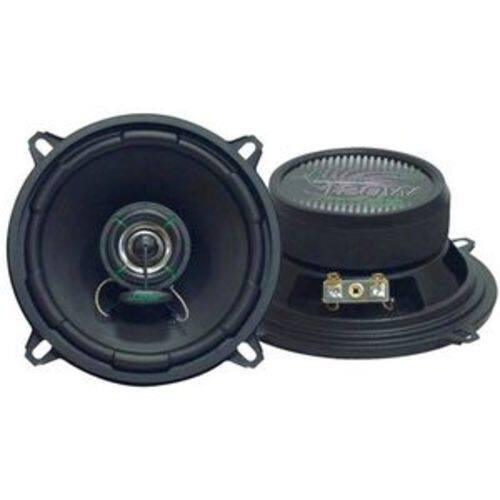 http://pisces.bbystatic.com/image2/BestBuy_US/images/mp/products/1308/1308265/1308265450/1308265450_500x500_sa.jpg;canvasHeight=500;canvasWidth=500
