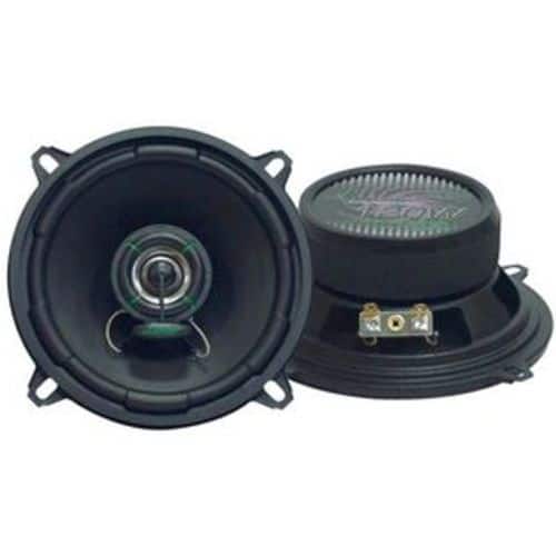 http://pisces.bbystatic.com/image2/BestBuy_US/images/mp/products/1308/1308265/1308265450/1308265450_500x500_sa.jpg;canvasHeight=500;canvasWidth=500