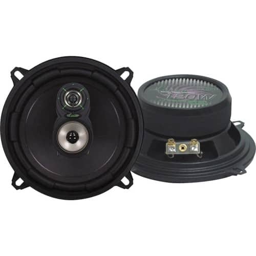 http://pisces.bbystatic.com/image2/BestBuy_US/images/mp/products/1308/1308265/1308265467/1308265467_500x500_sa.jpg;canvasHeight=500;canvasWidth=500