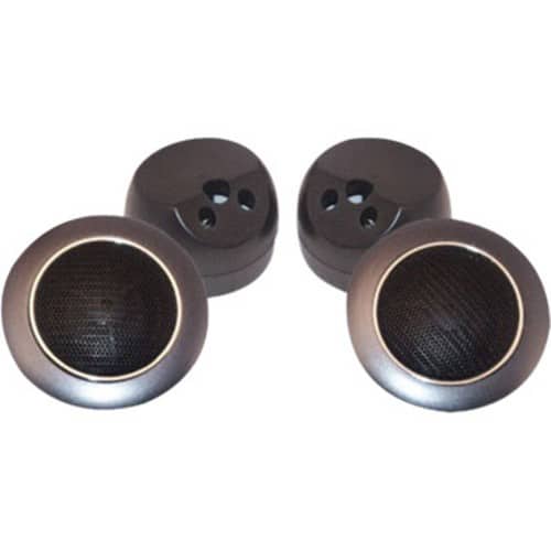 http://pisces.bbystatic.com/image2/BestBuy_US/images/mp/products/1308/1308278/1308278382/1308278382_500x500_sa.jpg;canvasHeight=500;canvasWidth=500