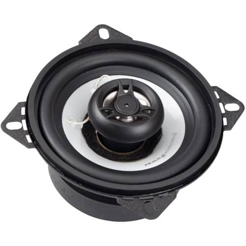 http://pisces.bbystatic.com/image2/BestBuy_US/images/mp/products/1308/1308285/1308285335/1308285335_500x500_sa.jpg;canvasHeight=500;canvasWidth=500