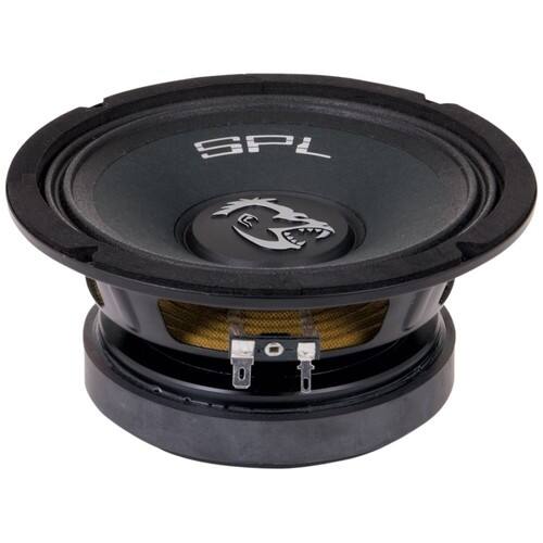 http://pisces.bbystatic.com/image2/BestBuy_US/images/mp/products/1308/1308285/1308285366/1308285366_500x500_sa.jpg;canvasHeight=500;canvasWidth=500