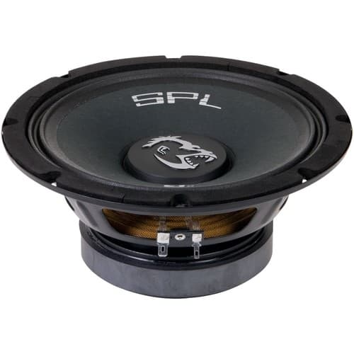 http://pisces.bbystatic.com/image2/BestBuy_US/images/mp/products/1308/1308285/1308285380/1308285380_500x500_sa.jpg;canvasHeight=500;canvasWidth=500