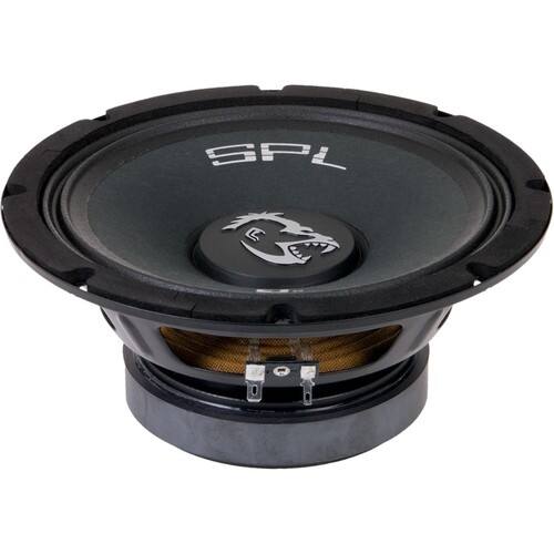 http://pisces.bbystatic.com/image2/BestBuy_US/images/mp/products/1308/1308285/1308285397/1308285397_500x500_sa.jpg;canvasHeight=500;canvasWidth=500