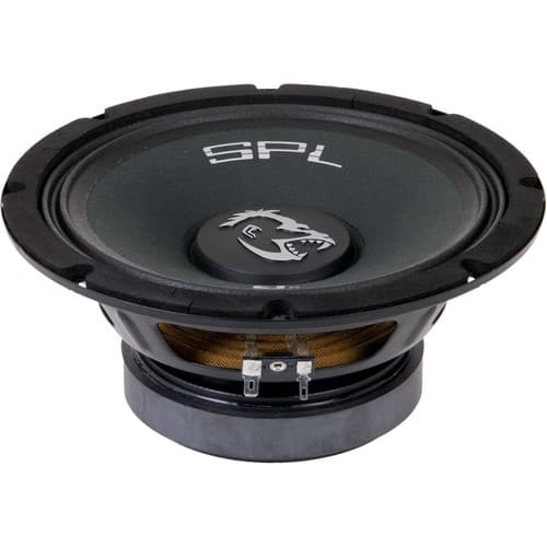 http://pisces.bbystatic.com/image2/BestBuy_US/images/mp/products/1308/1308285/1308285397/1308285397_500x500_sa.jpg;canvasHeight=500;canvasWidth=500