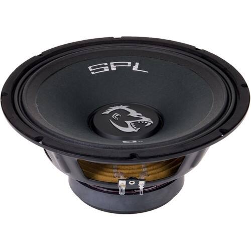 http://pisces.bbystatic.com/image2/BestBuy_US/images/mp/products/1308/1308285/1308285403/1308285403_500x500_sa.jpg;canvasHeight=500;canvasWidth=500