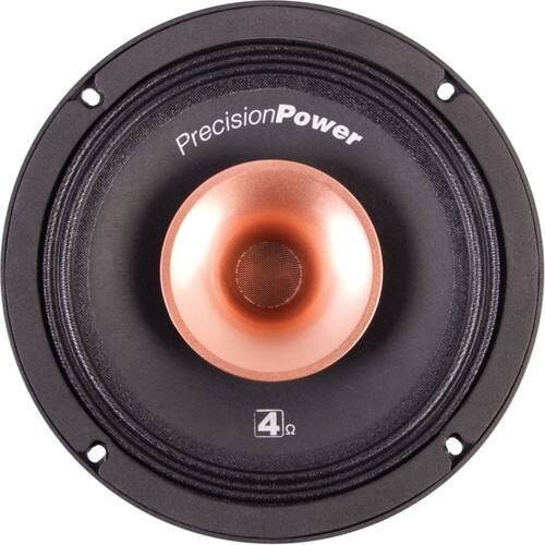 http://pisces.bbystatic.com/image2/BestBuy_US/images/mp/products/1308/1308286/1308286035/1308286035_500x500_sa.jpg;canvasHeight=500;canvasWidth=500