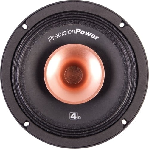 http://pisces.bbystatic.com/image2/BestBuy_US/images/mp/products/1308/1308286/1308286035/1308286035_500x500_sa.jpg;canvasHeight=500;canvasWidth=500