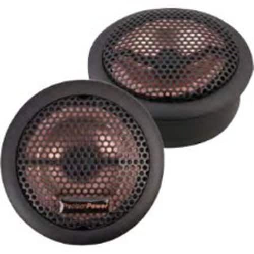 http://pisces.bbystatic.com/image2/BestBuy_US/images/mp/products/1308/1308286/1308286318/1308286318_500x500_sa.jpg;canvasHeight=500;canvasWidth=500